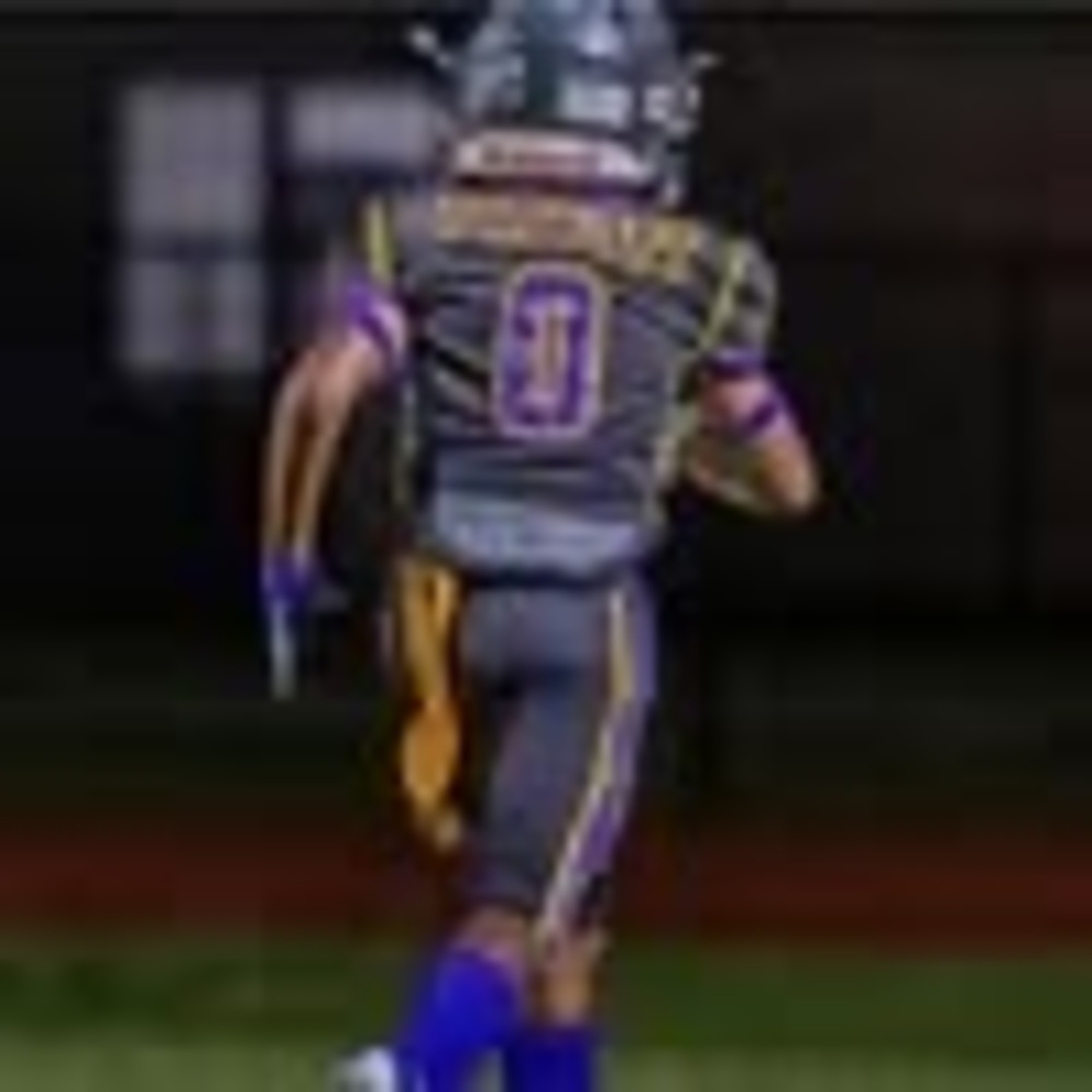 Meet your Posher, Jovoughtnie